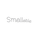 Smallable.com