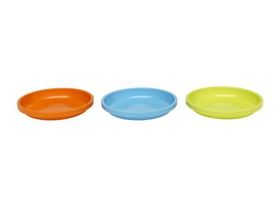Avis Ikea Couverts Fabler 3 Pieces