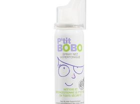 Avis Beaba Mouche Bebe Ballidoo