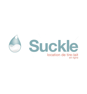Suckle