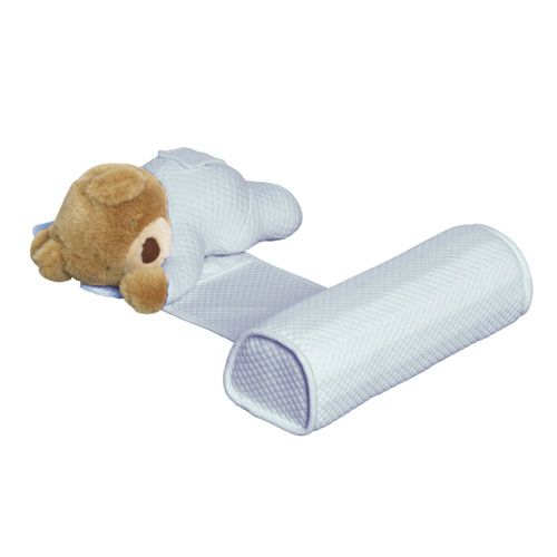 Avis Red Castle Cale Bebe Ourson Teddycal