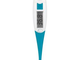 Avis Bebe Confort Thermometre Flexible Ultrarapide P2