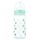 Col Large Intuition 1er Age Transition - 300 ml