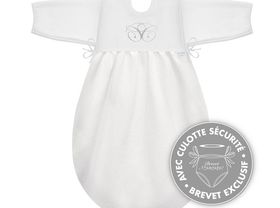 Avis Delta Baby Cale Bebe Supreme Sleep