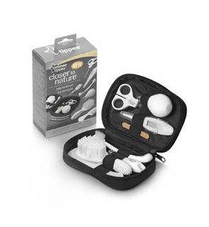 Avis Tommee Tippee Trousse De Soins Bebe