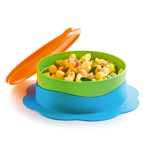 Tupperware Les Tout Derniers Produits Et Avis