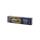 Dentifrice White Now Gold