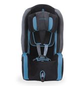 siege auto groupe 1 2 3 avis