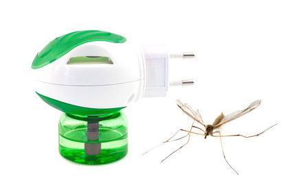 Anti Moustiques Et Insectes Derniers Avis Et Top Produits