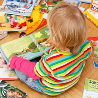 Livres Pour Bebe Derniers Avis Et Top Produits