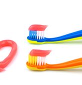 Brosses A Dents Derniers Avis Et Top Produits