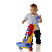 Jouets A Pousser Derniers Avis Et Top Produits