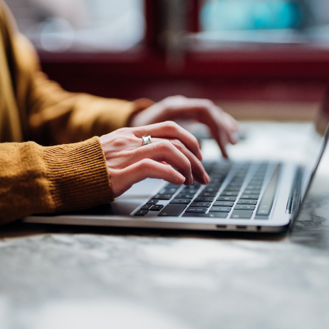 Les Enfants Concus Les Nuits De Pleine Lune Ont Plus De Chance D Etre Mathematiciens