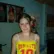 kelia_12867601