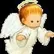 clau2004