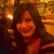 miral4