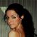 jeany1983