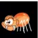 govind_12867390