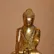 buddhanatur