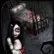 matermalefica
