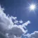 juliesun