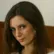 kerstin90