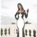 highheelslady