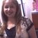 susy332