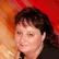 ioanna_12867587