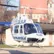 agustabell206