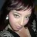 soraya1483