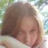 madge_12867652