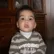 alessio1908