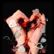 ilovethelove