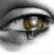 fallingteardrop