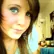 nesrin_12867220
