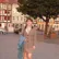 mariechristinetv