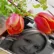 brogan_12866700