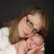 stacia77
