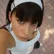 nanii0014