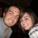 yousef_6019034