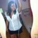 sweetytanja