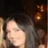 anitita81