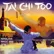 taichitoo