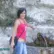 acuariana281
