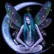 shanna301