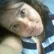 clausbaby