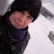 martha_12866997