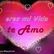 papidulce12