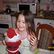 ligia002